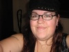 150milehouse Women Seeking Men